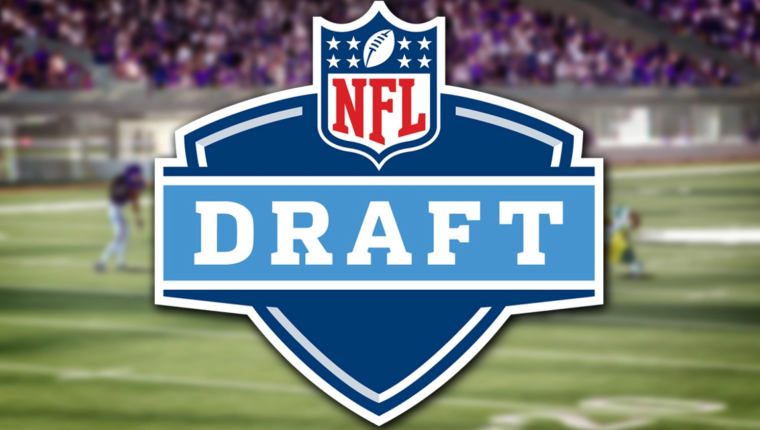 NFL Draft Predictions